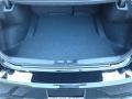 Pitch Black - Charger R/T Scat Pack Photo No. 12