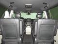 Black Onyx Crystal Pearl - Grand Caravan SXT Photo No. 12