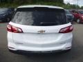 Summit White - Equinox LT AWD Photo No. 4