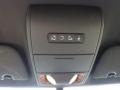 2018 Black Onyx Crystal Pearl Dodge Grand Caravan SXT  photo #34