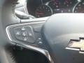 Midnight Blue Metallic - Equinox LT AWD Photo No. 19
