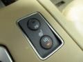 Premium White Pearl - RL 3.5 AWD Sedan Photo No. 2