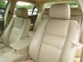 2006 Premium White Pearl Acura RL 3.5 AWD Sedan  photo #8