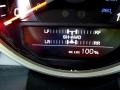 Premium White Pearl - RL 3.5 AWD Sedan Photo No. 14