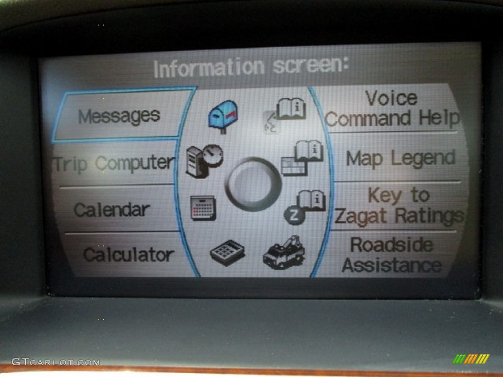 2006 RL 3.5 AWD Sedan - Premium White Pearl / Taupe photo #19