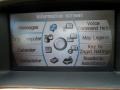 Premium White Pearl - RL 3.5 AWD Sedan Photo No. 19