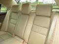Premium White Pearl - RL 3.5 AWD Sedan Photo No. 23