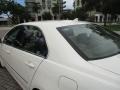 2006 Premium White Pearl Acura RL 3.5 AWD Sedan  photo #24