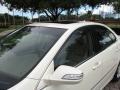 Premium White Pearl - RL 3.5 AWD Sedan Photo No. 29