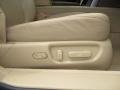 Premium White Pearl - RL 3.5 AWD Sedan Photo No. 30