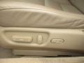 Premium White Pearl - RL 3.5 AWD Sedan Photo No. 31