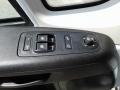 2019 Bright White Ram ProMaster 2500 High Roof Cargo Van  photo #9