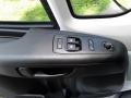 2019 Bright White Ram ProMaster 2500 High Roof Cargo Van  photo #10