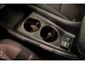 Magnetic Gray Metallic - Prius Four Touring Photo No. 14