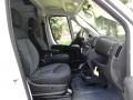2019 Bright White Ram ProMaster 2500 High Roof Cargo Van  photo #14