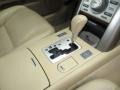 2006 Premium White Pearl Acura RL 3.5 AWD Sedan  photo #41