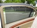 Premium White Pearl - RL 3.5 AWD Sedan Photo No. 45