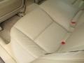 Premium White Pearl - RL 3.5 AWD Sedan Photo No. 46