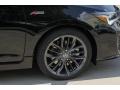 Majestic Black Pearl - ILX A-Spec Photo No. 11