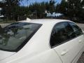 Premium White Pearl - RL 3.5 AWD Sedan Photo No. 50