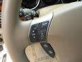 Premium White Pearl - RL 3.5 AWD Sedan Photo No. 53