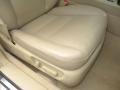 Premium White Pearl - RL 3.5 AWD Sedan Photo No. 54