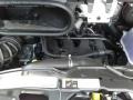 2019 Bright White Ram ProMaster 2500 High Roof Cargo Van  photo #25