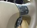 Premium White Pearl - RL 3.5 AWD Sedan Photo No. 56