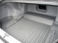 Premium White Pearl - RL 3.5 AWD Sedan Photo No. 57