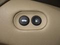 Premium White Pearl - RL 3.5 AWD Sedan Photo No. 60