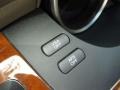 Premium White Pearl - RL 3.5 AWD Sedan Photo No. 62