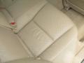 Premium White Pearl - RL 3.5 AWD Sedan Photo No. 63