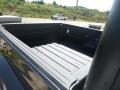 2020 Granite Crystal Metallic Jeep Gladiator Overland 4x4  photo #12