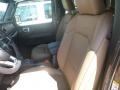 2020 Granite Crystal Metallic Jeep Gladiator Overland 4x4  photo #13