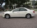 Premium White Pearl - RL 3.5 AWD Sedan Photo No. 76