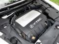 Premium White Pearl - RL 3.5 AWD Sedan Photo No. 78