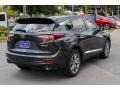Gunmetal Metallic - RDX Technology Photo No. 7