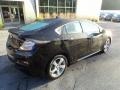 Mosaic Black Metallic - Volt LT Photo No. 2