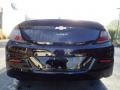 Mosaic Black Metallic - Volt LT Photo No. 3