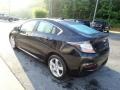 Mosaic Black Metallic - Volt LT Photo No. 4