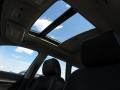2008 Diamond Gray Metallic Subaru Outback 2.5i Limited Wagon  photo #2