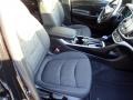 Mosaic Black Metallic - Volt LT Photo No. 10