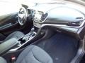 Mosaic Black Metallic - Volt LT Photo No. 11