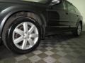 2008 Diamond Gray Metallic Subaru Outback 2.5i Limited Wagon  photo #9