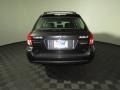 2008 Diamond Gray Metallic Subaru Outback 2.5i Limited Wagon  photo #12