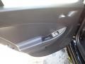 Mosaic Black Metallic - Volt LT Photo No. 18