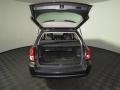 2008 Diamond Gray Metallic Subaru Outback 2.5i Limited Wagon  photo #13