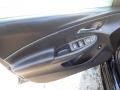 Mosaic Black Metallic - Volt LT Photo No. 19