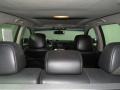 2008 Diamond Gray Metallic Subaru Outback 2.5i Limited Wagon  photo #14