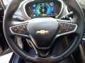 Mosaic Black Metallic - Volt LT Photo No. 21